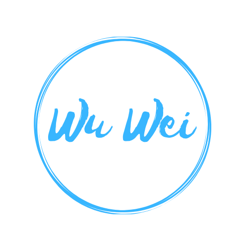 Wu wei (effortless action)